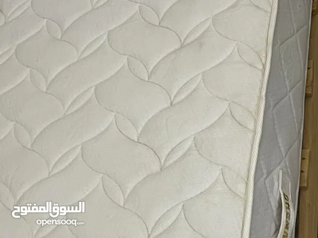 فراشات أسرة فردية للبيع