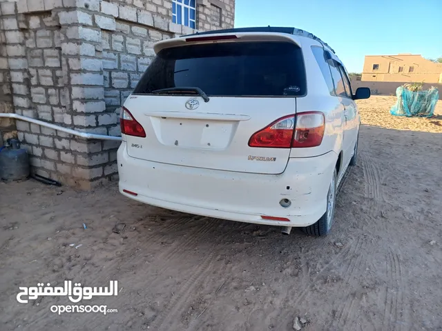 Used Toyota Other in Hadhramaut