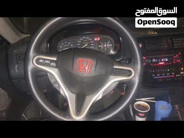 قطع هوندا سفيك موديل 1999 اصلي سعر حرق