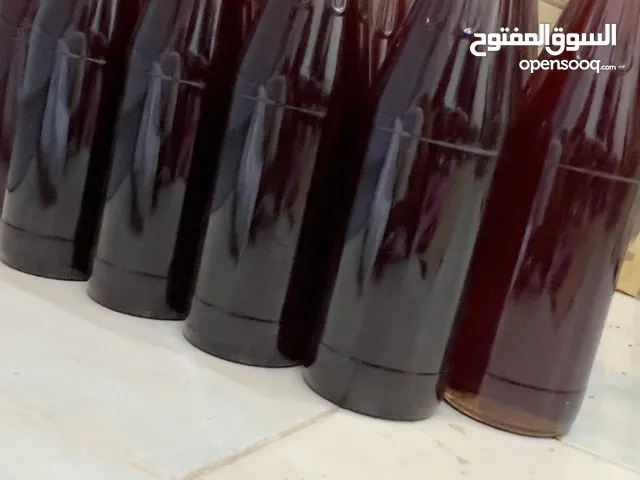 منحل الهاشمي