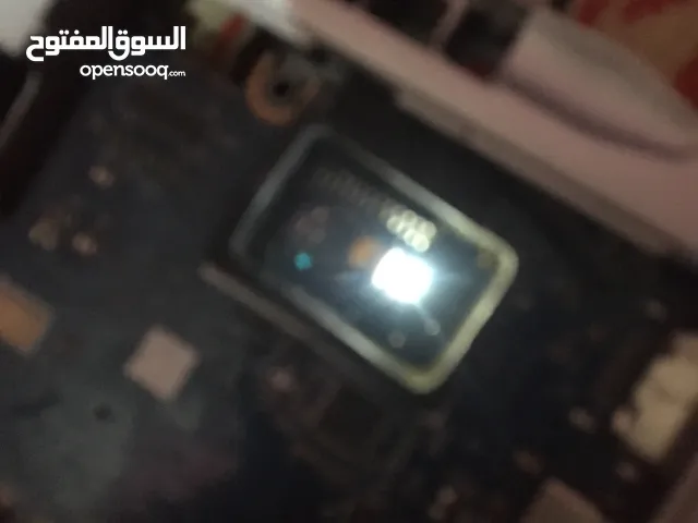 ديل E6530 صيانه