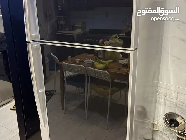 Toshiba Refrigerators in Al Riyadh