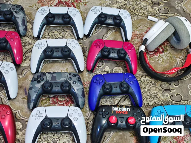 PlayStation 5 PlayStation for sale in Al Batinah