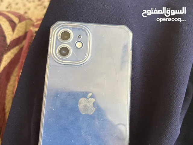 ايفون 12 للبدل على 11 برو ماكس