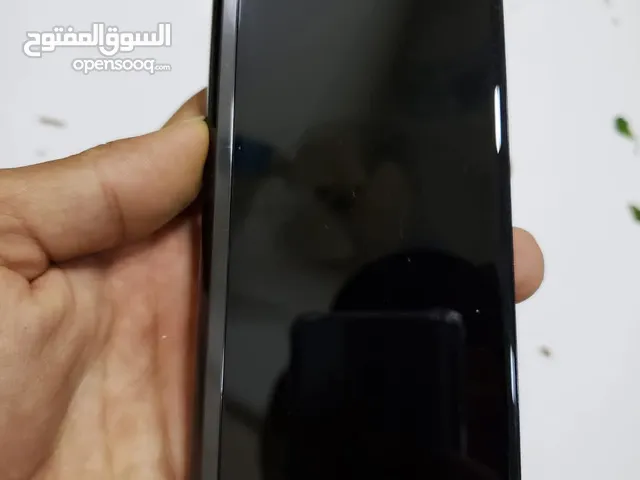 Infinix Zero 8 128 GB in Amman