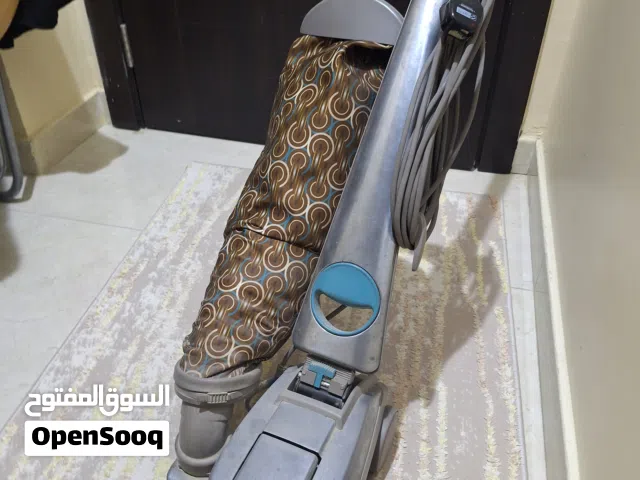Kirpy Vacuum Cleaners for sale in Al Ain