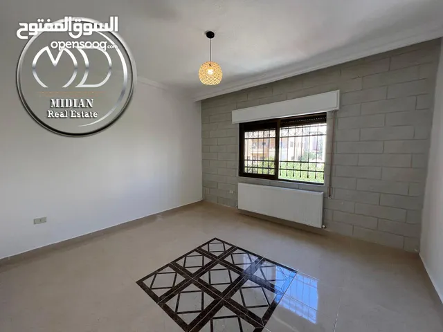 150 m2 3 Bedrooms Apartments for Sale in Amman Al Rawnaq