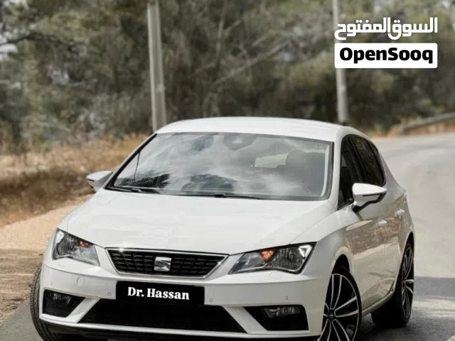 Used Seat Lean in Nablus