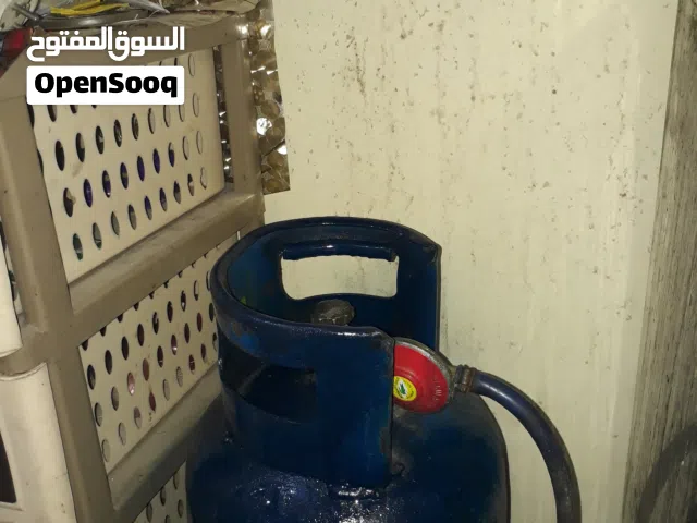 أنبوبة بوتاجاز