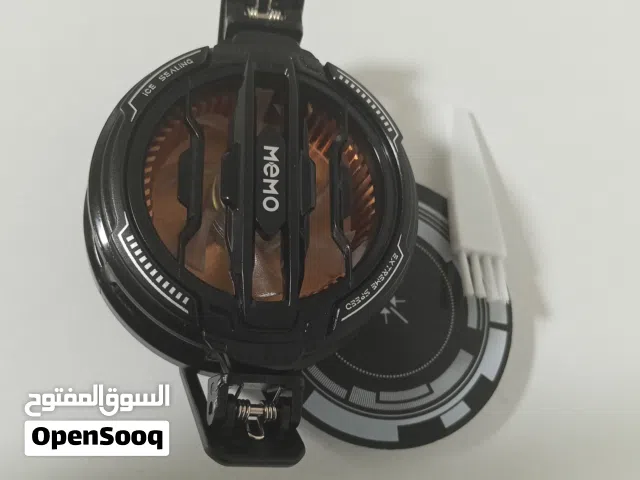 المبرد ليس كديم وهواستعمل من2شهرين CXO7. اسم.  المبرد