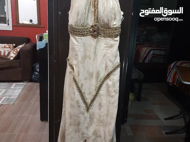 Evening Dresses in Cairo