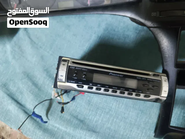 قطع سياره إكس دي