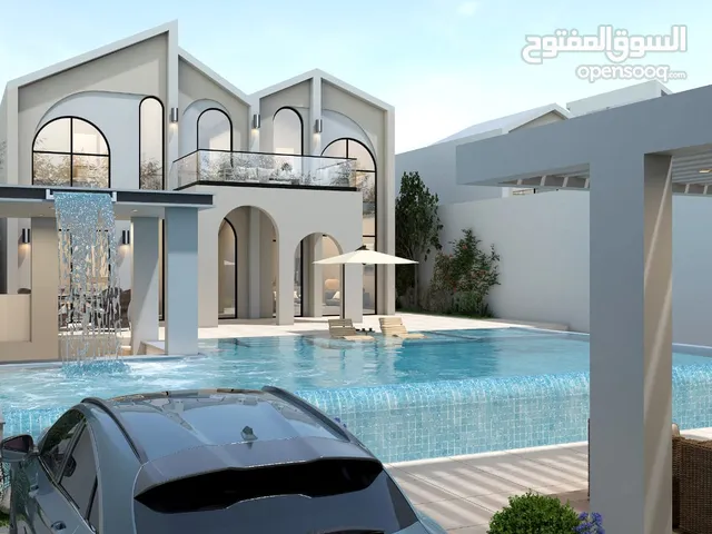 شاليهات البحر الميت منطقة الرامة بجانب منتجع البحيرة