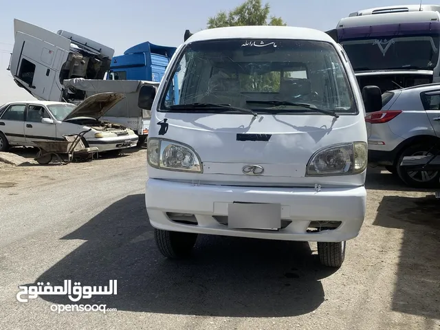 السعر قابل للنقاش