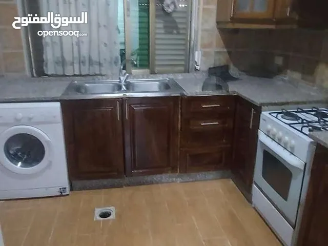 108 m2 2 Bedrooms Apartments for Rent in Amman Shmaisani