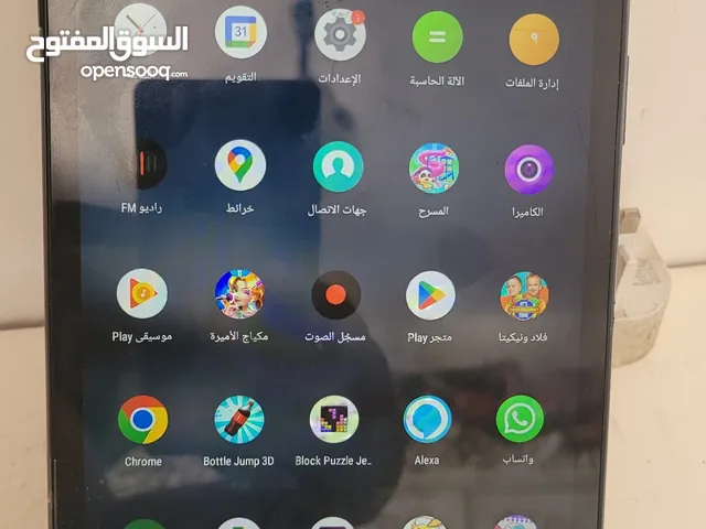 Apple iPad 4 16 GB in Baghdad