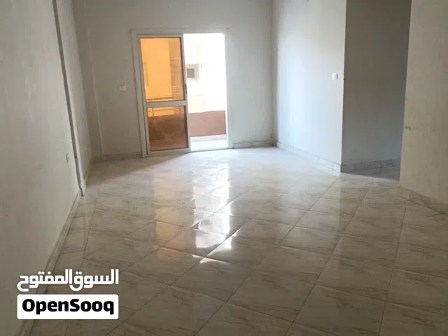 شقة للبيع في البنفسج مدينة بدر - مميزة من المالك للمشتري بدون وسطاء