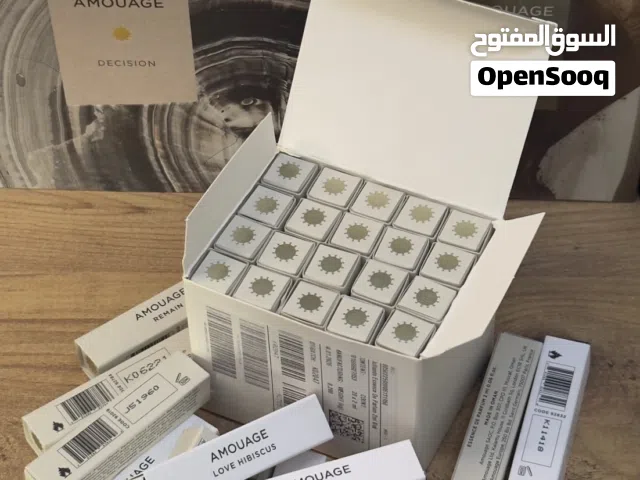 عينات امواج اصلية100%