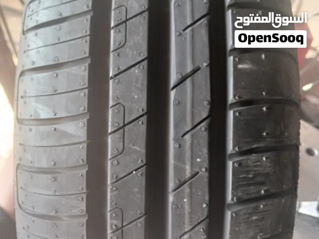 القياس 15 60 195 جودير الماني إطار غني عن التعريف يرجى قراءت الوصف جيدا