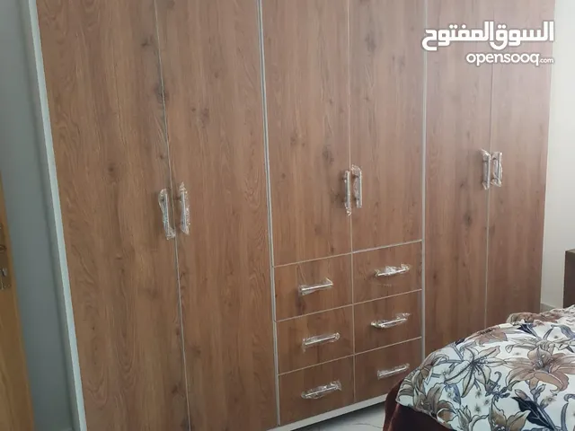 غرف نوم للبيع في فلسطين : غرفة نوم مستعملة : اسعار غرف نوم : طقم نوم |  السوق المفتوح