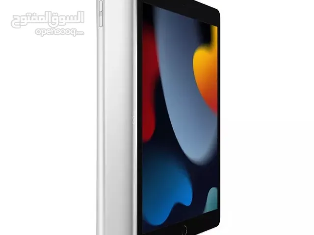 Apple iPad 8 64 GB in Al Batinah