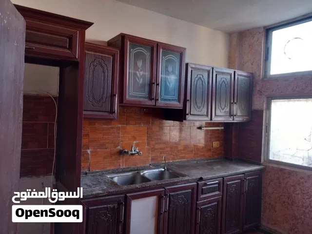 110 m2 3 Bedrooms Apartments for Sale in Amman Marka