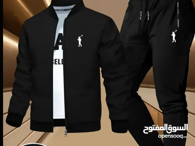 Other Jackets - Coats in Muscat