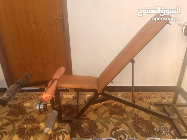 جهاز مسطبه متحرك تفصال حديد ثقيل شغل درجى اولى اقرؤ الوصف.