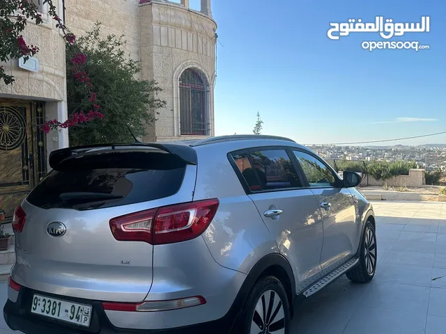 تأمين وترخيص 11 شهر