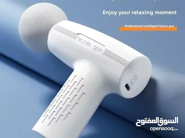  Massage Devices for sale in Qalqilya