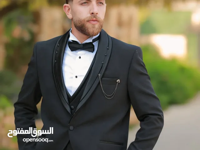 فؤاد محمد عيسى مشني