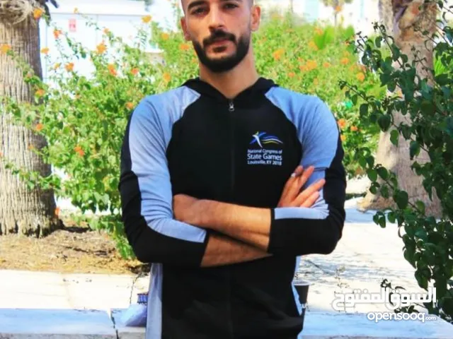 mahmoud