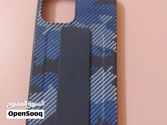 كفر هاتف iPhone 13 عادي