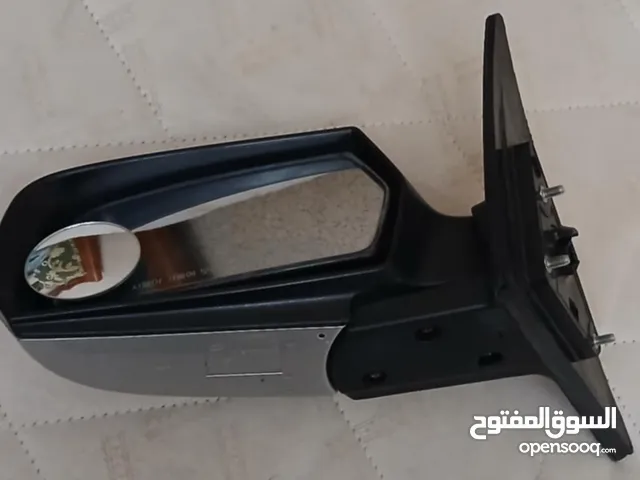 مرايا كيا لوتز الجيهة اليسار للبيع