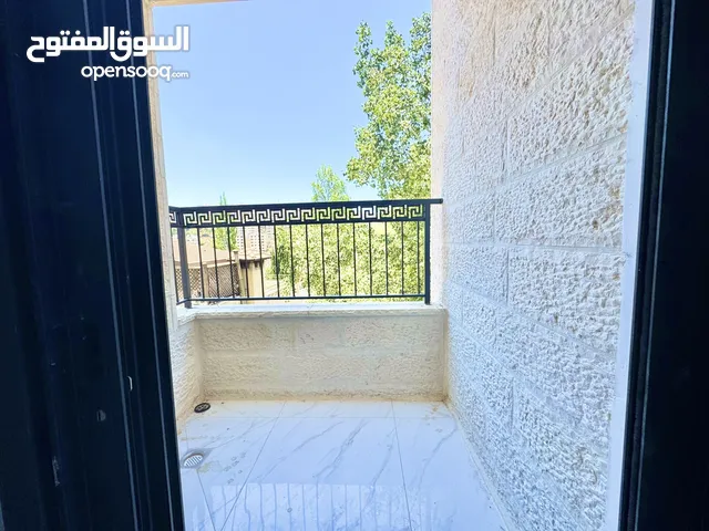 150 m2 3 Bedrooms Apartments for Sale in Ramallah and Al-Bireh Al Tira