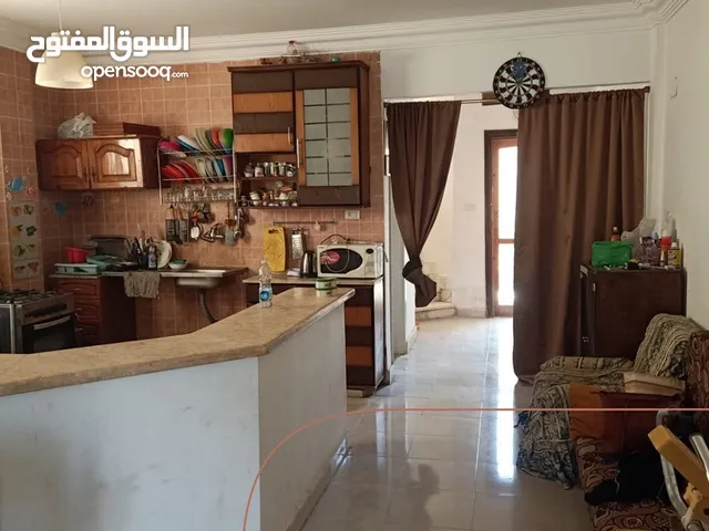 3 Bedrooms Farms for Sale in Suez Ain Sokhna
