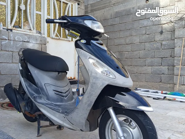 ماكس قجمه للبيع مابيهه اي نقص كامله