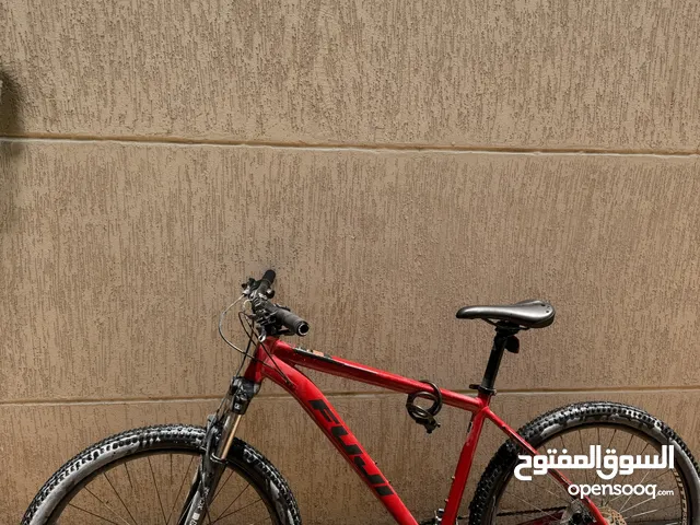 Mtb for sale 1199