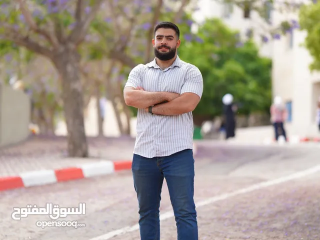 زيد طوقان
