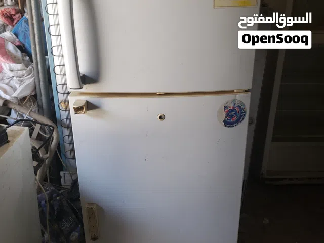 سامسونج وانواع اخرى
