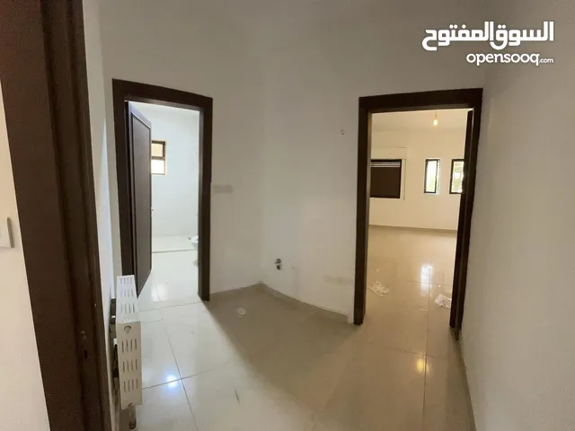 165 m2 3 Bedrooms Apartments for Rent in Amman 7th Circle
