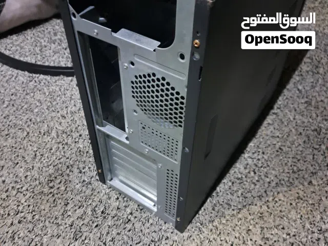 كيس قديم بحالة ممتازة جدا