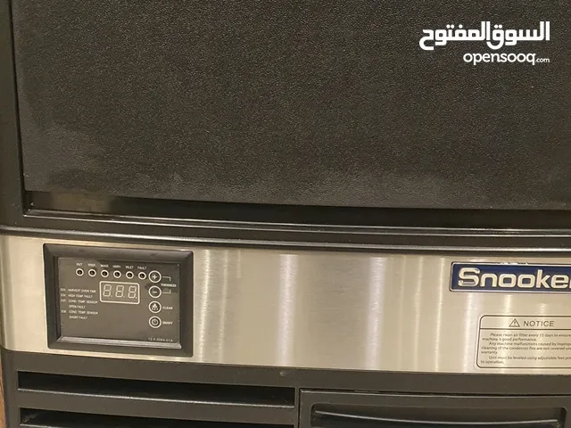 أغراض كوفي هاوس نظافه 95% استعمال شهر واحد فقط