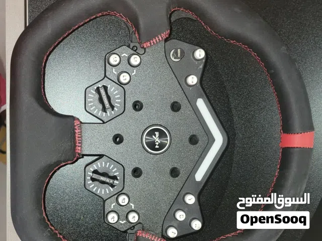 ستيرنج مع كنترول نوع pxn v12