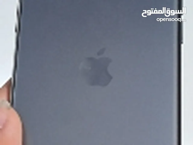 Apple iPhone 11 Pro 256 GB in Zarqa