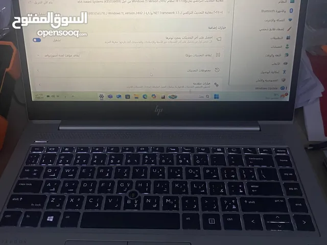 لابتوب laptop