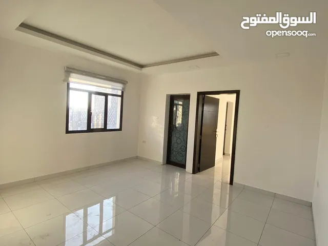 0 m2 3 Bedrooms Apartments for Rent in Central Governorate Salmabad