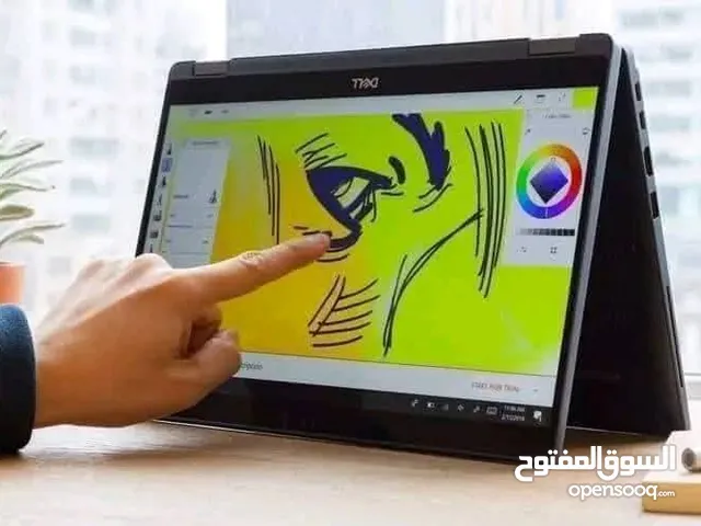 Other Dell for sale in Red Sea