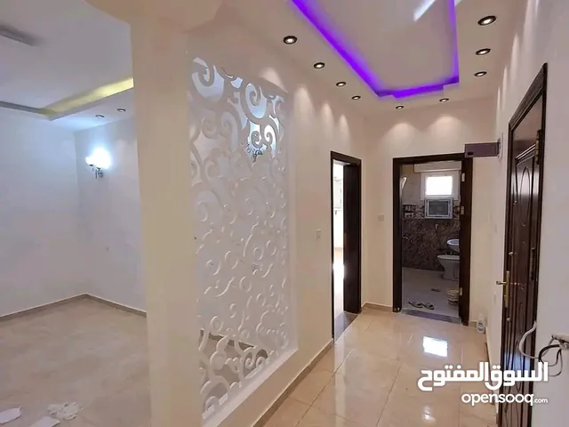 0 m2 2 Bedrooms Apartments for Sale in Benghazi Dakkadosta