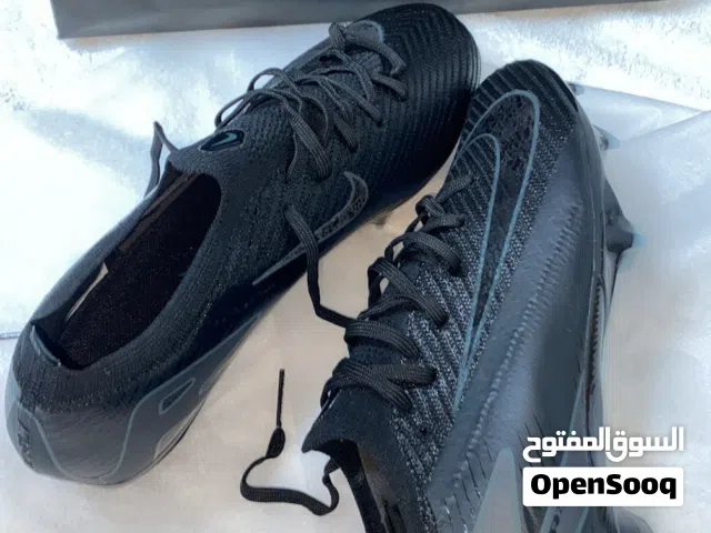 شوز كره قدم Air zoom اصلي نمره 41